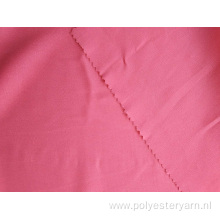 Polyester Fancy Yarn Linen Like